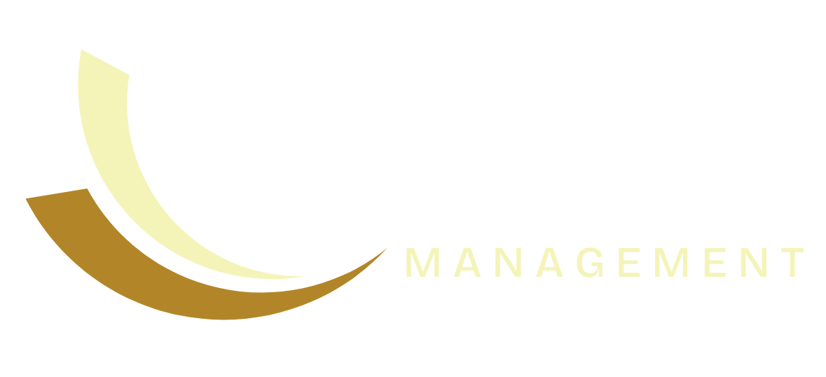 Oxwale